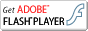 Pobierz Adobe Flash Player