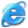 Pobierz Internet Explorer 6 PL